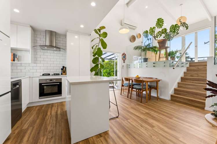 8a Exmouth Road_1