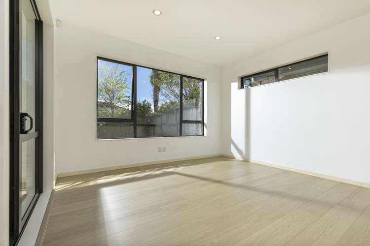 16 Lemon Grove Lane Greenhithe_8