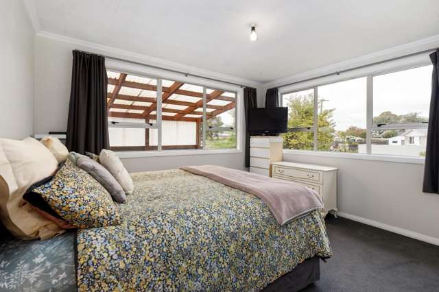 26 High Street Renwick_4