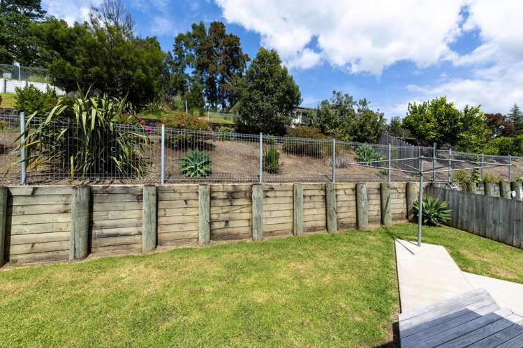 48 Hartis Avenue Huntly_32