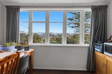 69 and 71 Riselaw Road_4