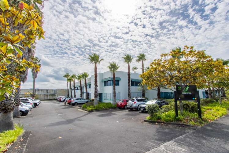 A/4 Te Kea Place Albany_1