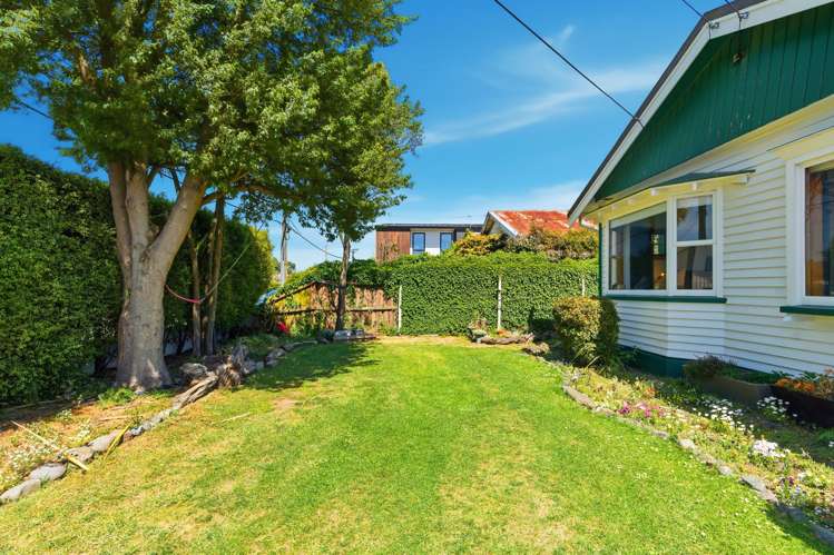 13 Wychbury Street Spreydon_15