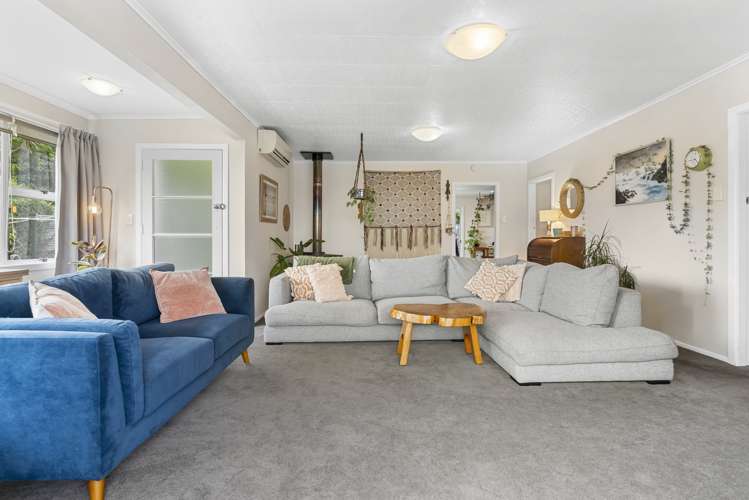 19 Trotter Avenue Waiomu_14