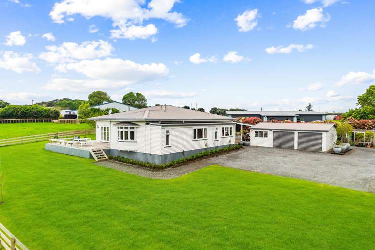 447 Glenbrook Waiuku Road Glenbrook_21