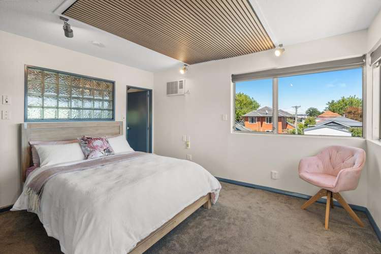 50 Rutland Street St Albans_24