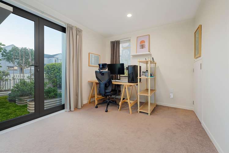 30 Stephen Avenue Henderson_14