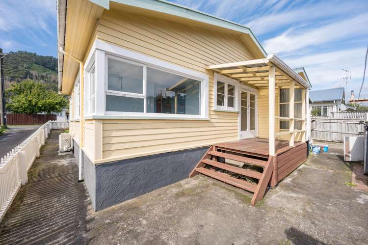 1/198 Kawai Street Nelson South_20