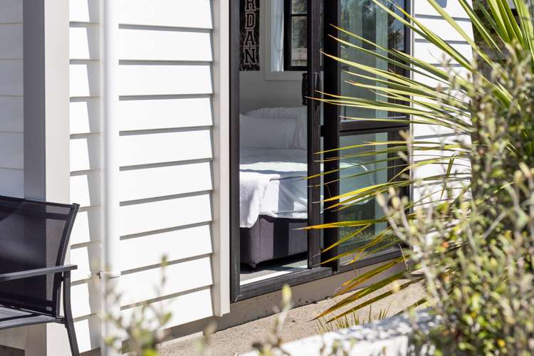 1/135 Silverdale Road Silverdale_14