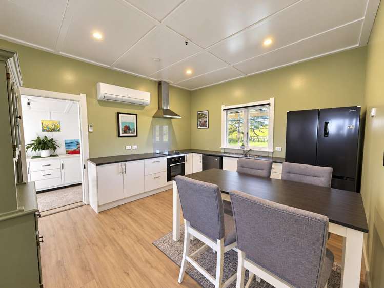 5661B State Highway 26 Te Aroha_5