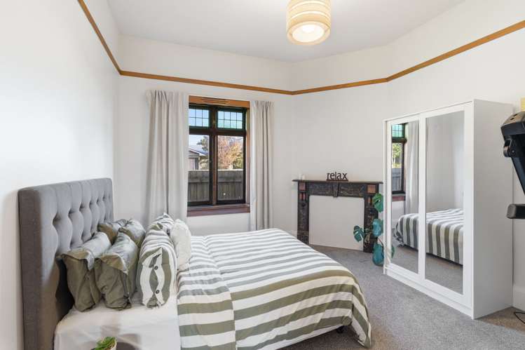 68 Carnarvon Street Linwood_11