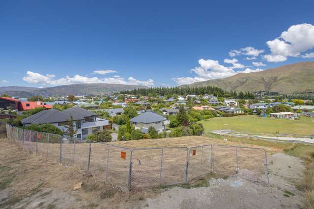 46 Kings Drive Wanaka_3