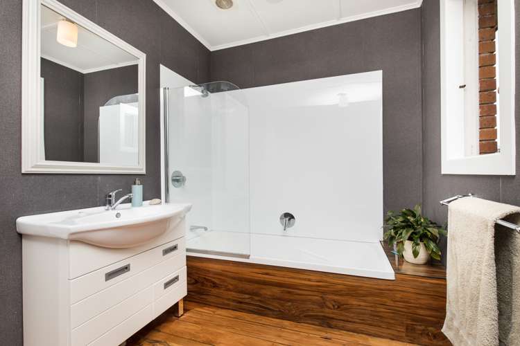 158a Kitchener Road Pukekohe_21