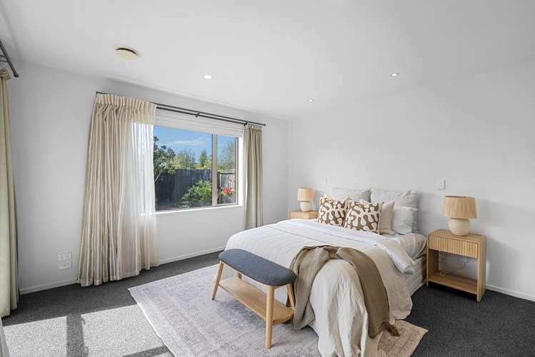 21 Dunsford Close Halswell_7