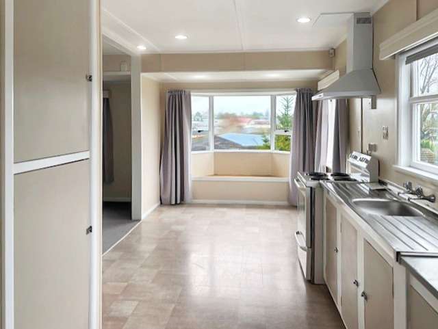 46 Clyde Street 11139_2