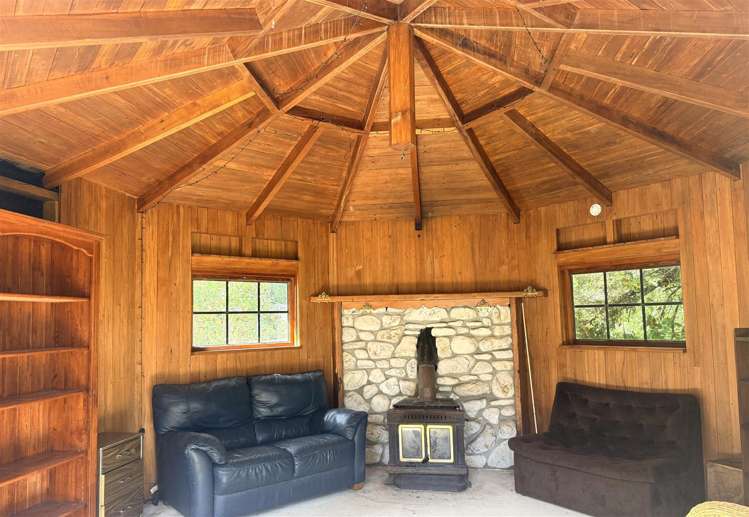 18 Maori Creek Road Marsden_24