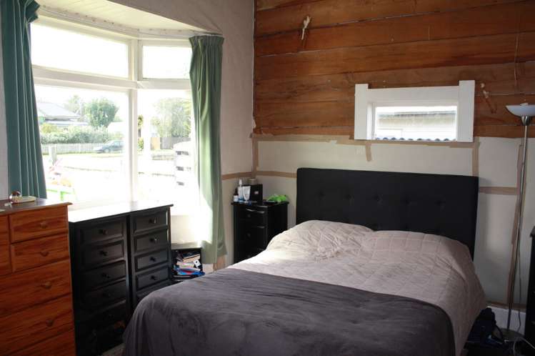 5 Herschel Street Ngaruawahia_8