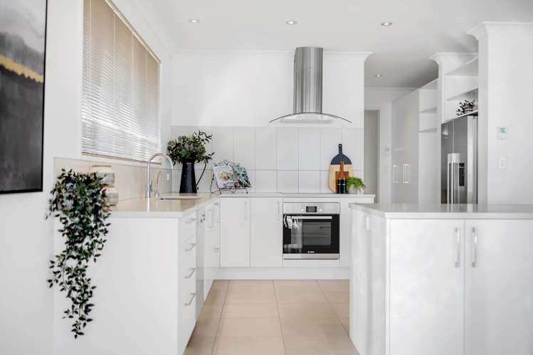 7 Omana Beach Road Maraetai_9