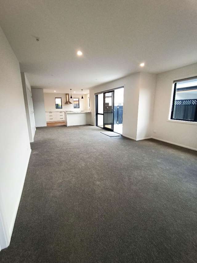 29 Smitham Drive Cromwell_2