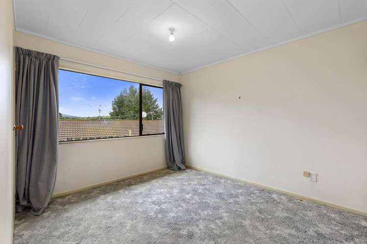 269 Major Drive Kelson_15