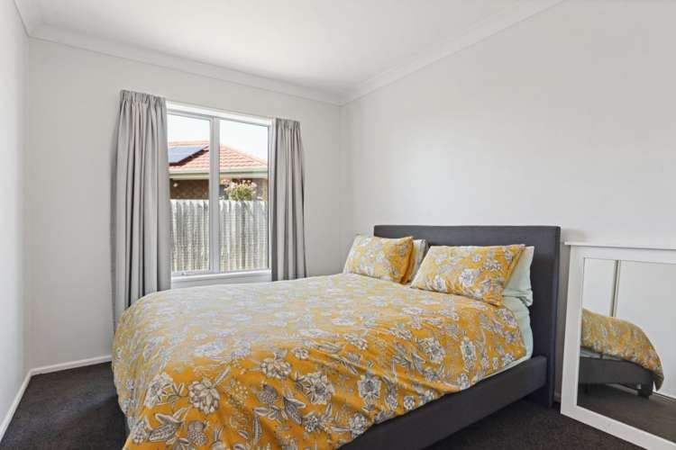 7 Wedmore Close Burwood_6