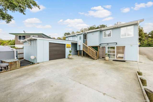 10 Wech Drive Warkworth_4