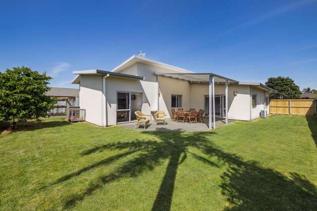 9 Sarah Place Papamoa_1