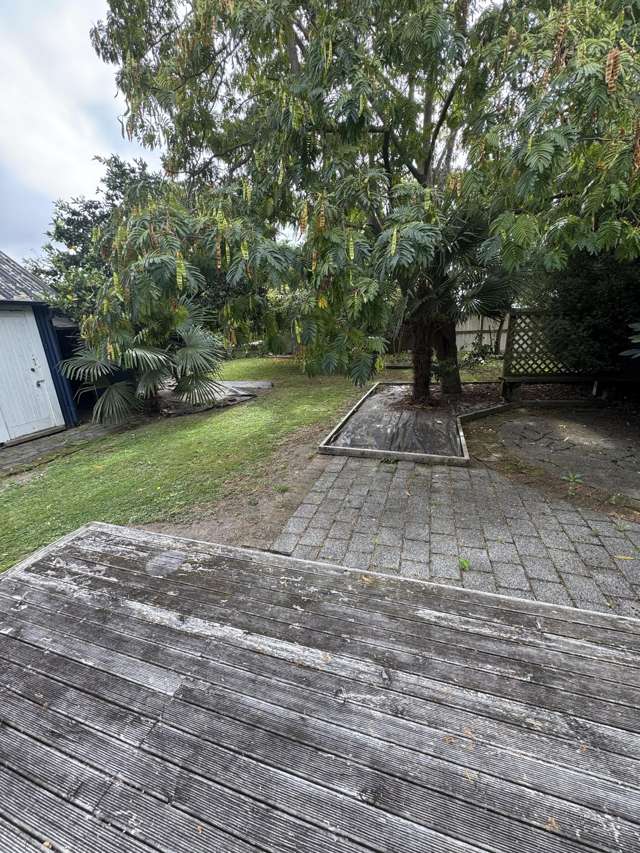 810 Heretaunga Street East Parkvale_4