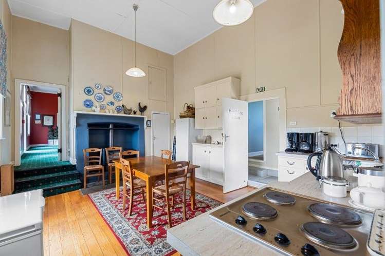 22-24 High Street Hunterville_15