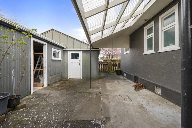 56 Wyndham Street Ashhurst_20