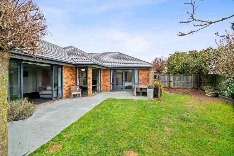 14 Matisse Close Rolleston_23