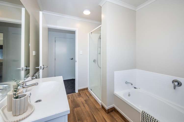 37f Sillary Street Hamilton East_18