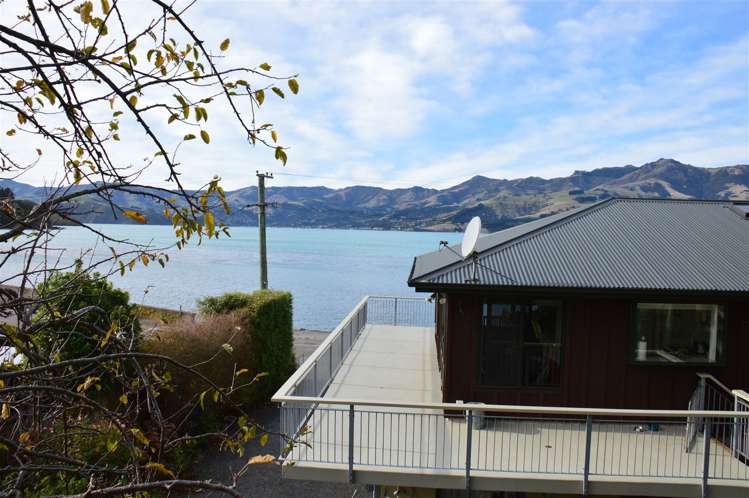 832 Wainui Main Road Wainui_1