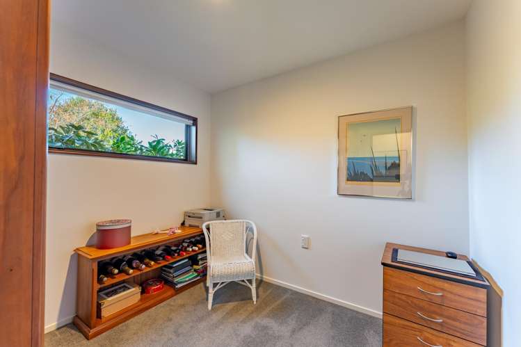 201A Wai-iti Road Highfield_21