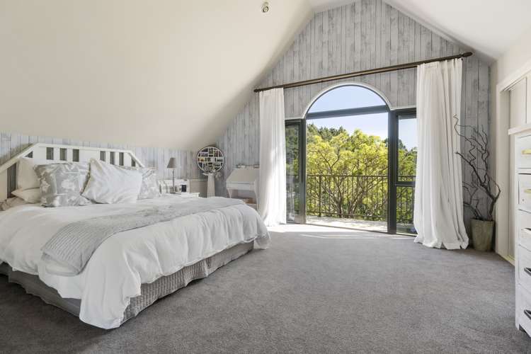 139 Clayden Road Warkworth_10