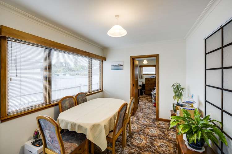 220 Kennedy Road Onekawa_5