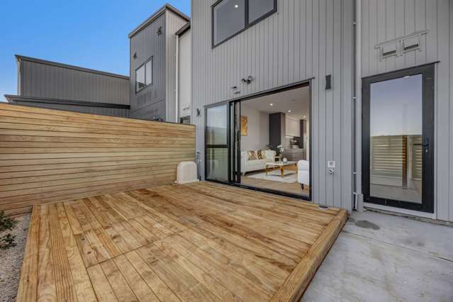 117 Bellfield Road Opaheke_2