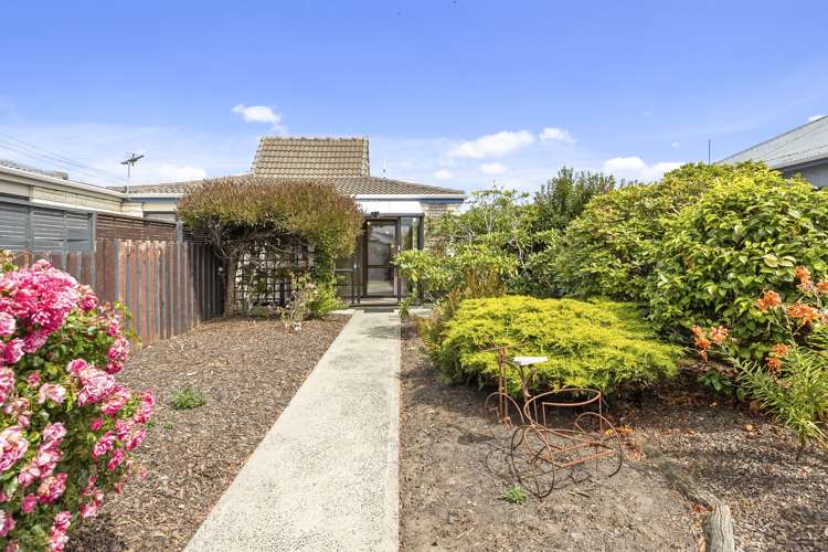 86b Moreau Street Saint Kilda_17