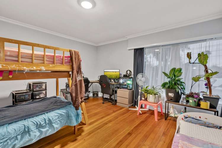24 Sugden St Spreydon_22