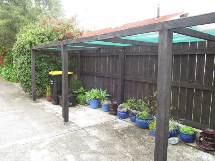 43 Brougham Street Westport_14