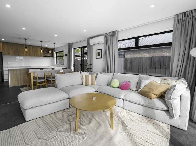 12 Dallimore Drive Belfast_6