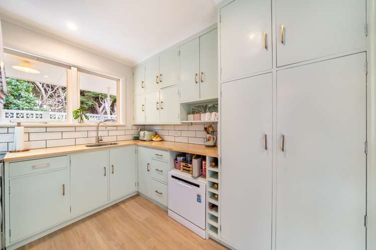 80b Penrose Street Woburn_8