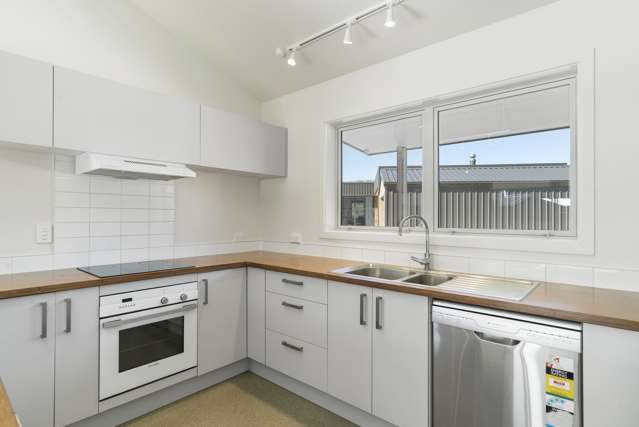 64 Little Maude Drive Lake Hawea_2