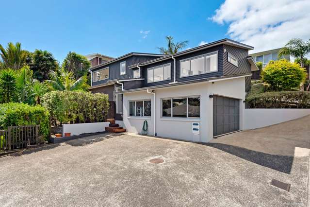 22 Edgerton Road Te Atatu Peninsula_1