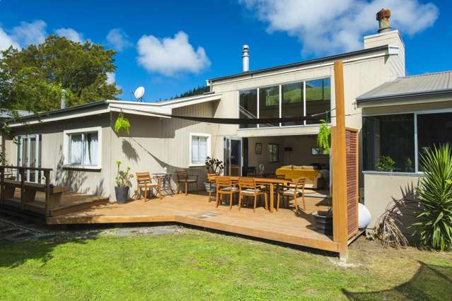 210 Darwin Road Outer Kaiti_3