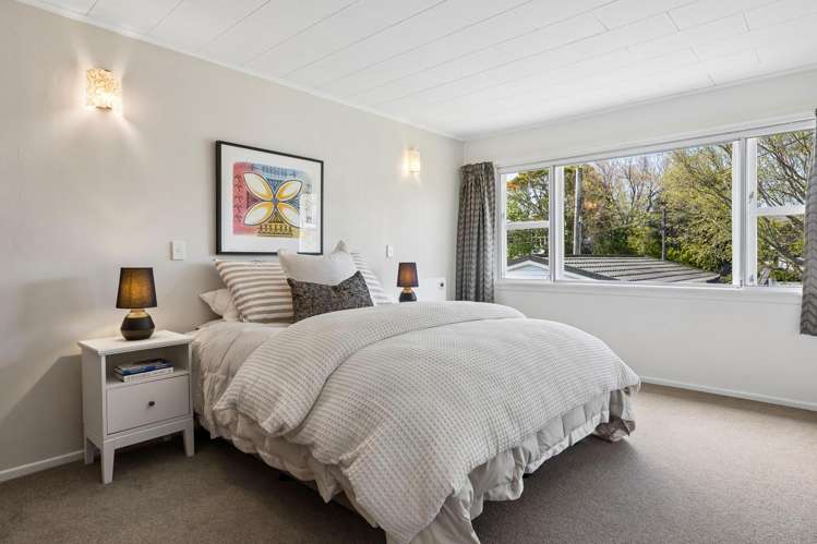 6 Richmond Avenue Karori_11