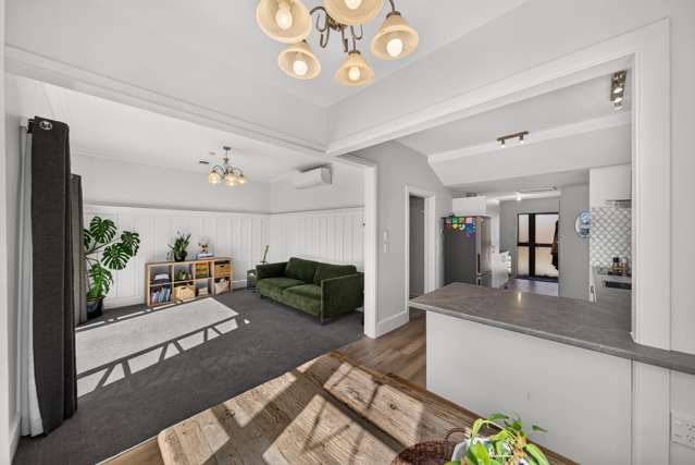 150 Mackenzie Avenue Woolston_3