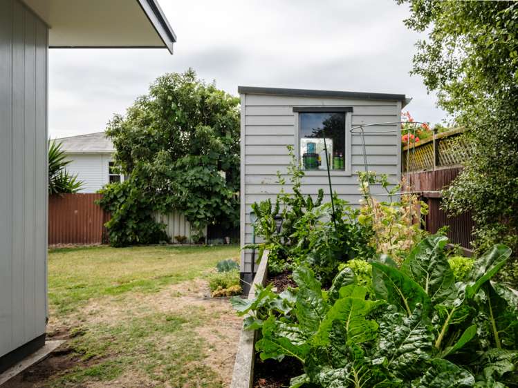 2/10 Queens Road Elgin_16