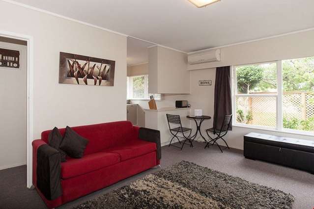 1/152 Panama Road Mount Wellington_3