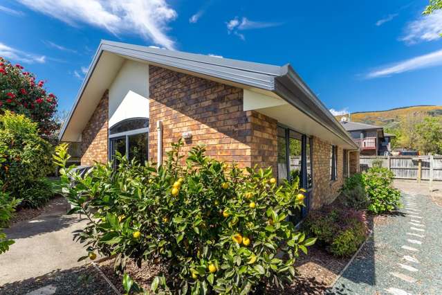 116A Templemore Drive Richmond_3
